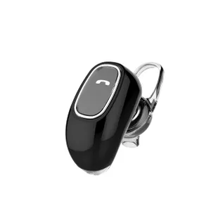 Ufeeling UB-M1 V4.2 Wireless Bluetooth Earphone Sport Bluetooth Earphone Sport Bluetooth Headphone With Microphone thumbnail-2