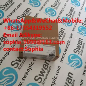 GE IC697MDL241   PLC IN STOCK thumbnail-2