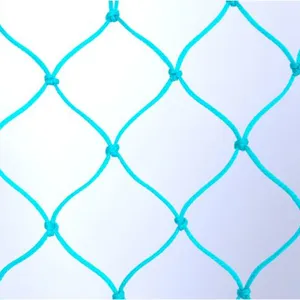 PE Braided Net thumbnail-1