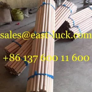 Polished Rattan Core / Rattan Cane Stick thumbnail-2