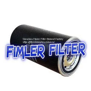 BLITZ SCHNEIDER Filter Element 758107,758104,708503, 708504, 708506, 708508, 708519, 708520 thumbnail-1
