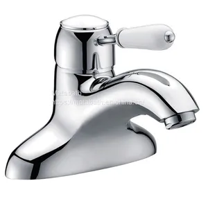 Basin Faucet thumbnail-1