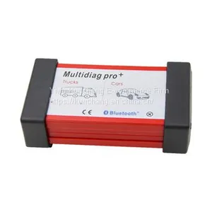 V2015.R3 TCS CDP Pro Multidiag Diagnostic Tool With NEC Relay thumbnail-1