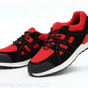 TrekkingShoes 500000 Pairs thumbnail-3