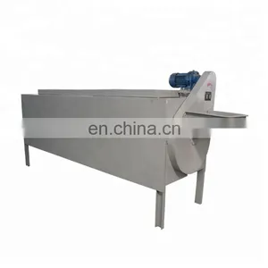 Taizy Cashew Nut Processing Line Cashew Grading Machine thumbnail-2
