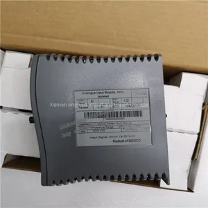New AUTOMATION MODULE PLC DCS HIMA BV7044-15 PLC Module BV7044-15 thumbnail-1