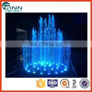 Home Decoration Indoor Musical Fountain Africa thumbnail-2