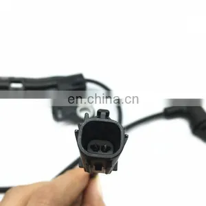 ABS Wheel Speed Sensor For T-oyota Corolla OEM 89542-12100 8954212100 thumbnail-2