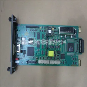 Hot Sale New In Stock BAILEY-IPFLD24 PLC DCS thumbnail-2