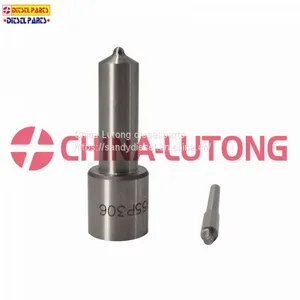 Common Rail Parts DLLA150P800 Bmw Nozzle thumbnail-3