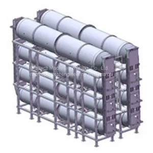 Vinegar Mash Fermenting Units thumbnail-1