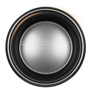 Commercial Rice Cooker thumbnail-2