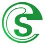 Guangzhou Shengcheng Sieve Co.,ltd
