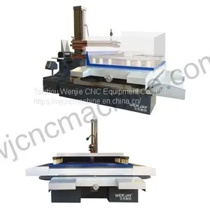 DK7780 CNC Machine Tool Control System thumbnail-1