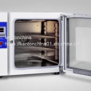 Hot Air Oven Latest Wholesale Price KH Constant Temperature Drying Oven thumbnail-2