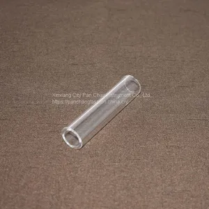 Quartz Tube Heater Used in Water Boiler thumbnail-4