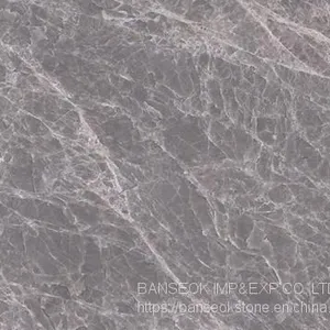 Hermes Grey Marble thumbnail-3