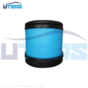 High Quality USTERS Air Compressor Filter Element P165659 Import Substitution Support OEM and ODM thumbnail-3