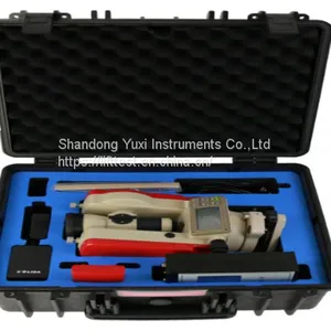 Crane Integrated System Detector(CTI-A) thumbnail-1