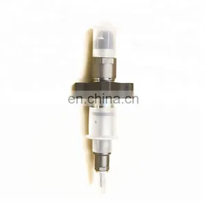 Diesel Injector 0445 120 273 For BOSCH Common Rail Disesl Injector 0445120273 thumbnail-2