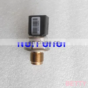 Genuine and New Fuel Rail Pressure Sensor Switch Transducer 9307Z528A 55PP30-01 thumbnail-3