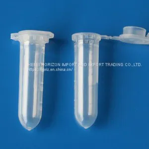Centrifuge Tube thumbnail-3