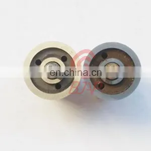 Diesel Engines Nozzle DN0PD628 093400-6280 thumbnail-2