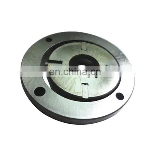 146100-0720 Feed Pump VE Pump Parts thumbnail-2