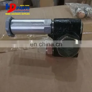 Fuel Lift Pump PC220LC-7 Original Factory thumbnail-2