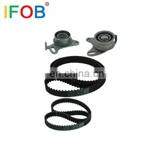 IFOB Engine Parts Timing Belt Kits For Renault 21 J7R 740 VKMA06205 thumbnail-7