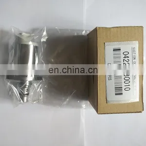 Automobiles Engine Suction Control Valve for Hiace 04226-30010 thumbnail-2