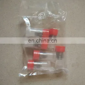 Fuel Injector Nozzle for Land Cruiser 1HZ 2L 3L 1KD 2KD YD25 thumbnail-4