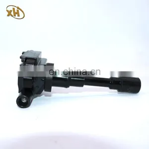 Promise High Performance 61 Cdi Ignition Coil Coil Ignition LH-2047 33410-77E01 thumbnail-2