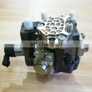 High Performance Diesel Engine Pump 16700MA70C 0445010136 Fuel Pump thumbnail-2