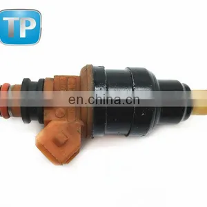 Fuel Injector OEM INP-642 INP642 thumbnail-1