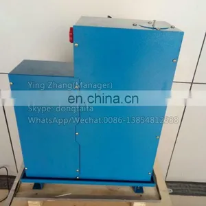 CR800L Common Rail Injector Tester thumbnail-3