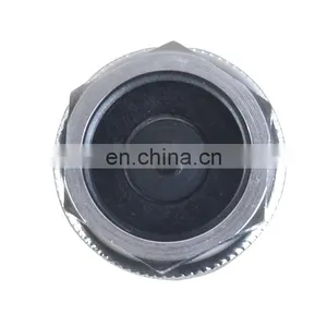 3836BB01-010 Auto Spare Engine Parts Wind Driven Gear Speedometer Drive Sleeve Vehicle Mileage Odometer Wheel Speed Sensor thumbnail-4