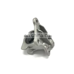 XYREPUESTOS AUTO PARTS Repuestos Al Por Mayor for Mitsubishi Space Wagon 2.4L 98-04 Engine Mounting MR316269 thumbnail-5