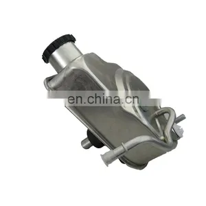 26040467 26043369 Power Steering Pump for Buick Century Regal thumbnail-4