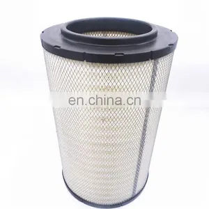 Professional Air Filter 178010L040 50016901 Ventilator thumbnail-3