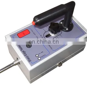 Sharp Edge Tester for Toy Safety Test thumbnail-2