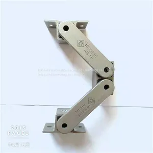 For Building Machines Flexible Original Se-g Type Tensioner Device thumbnail-3