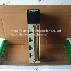 Schneider BMXFTB2000 Crimping Terminal Block New And Hot In Sale thumbnail-1