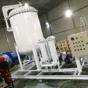 Engine Oil Machine,oil Machine Filter,making Machines Oil Filter thumbnail-1