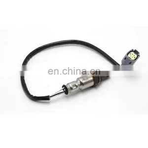New Oxygen Lambda Sensor Front Right For Ford Focus 1.5L ED8A-9F472-BB thumbnail-1