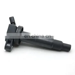 High Performance Spark Plug Coil for Toyota Camry ACV30 90919-02243 thumbnail-3