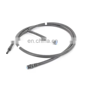 Car Headlamp Washer Pipe Headlight Cleaning Hose For BMW F18 F02 OEM 61677178742/7178742 thumbnail-1