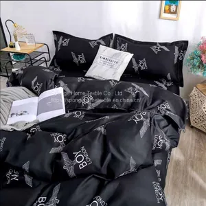 Bedspread thumbnail-4