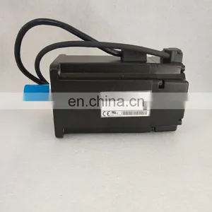 Whole New Original Schnaider 750w Servo Motor Drive BCH0802O12A1C For Food Packing Machine thumbnail-1