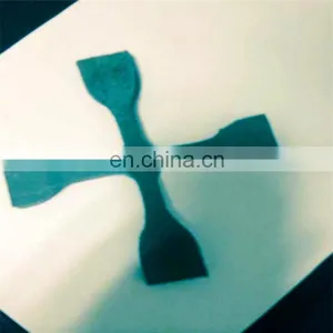 New Model 5kN Cross Biaxial Stretching Testing Machine thumbnail-6